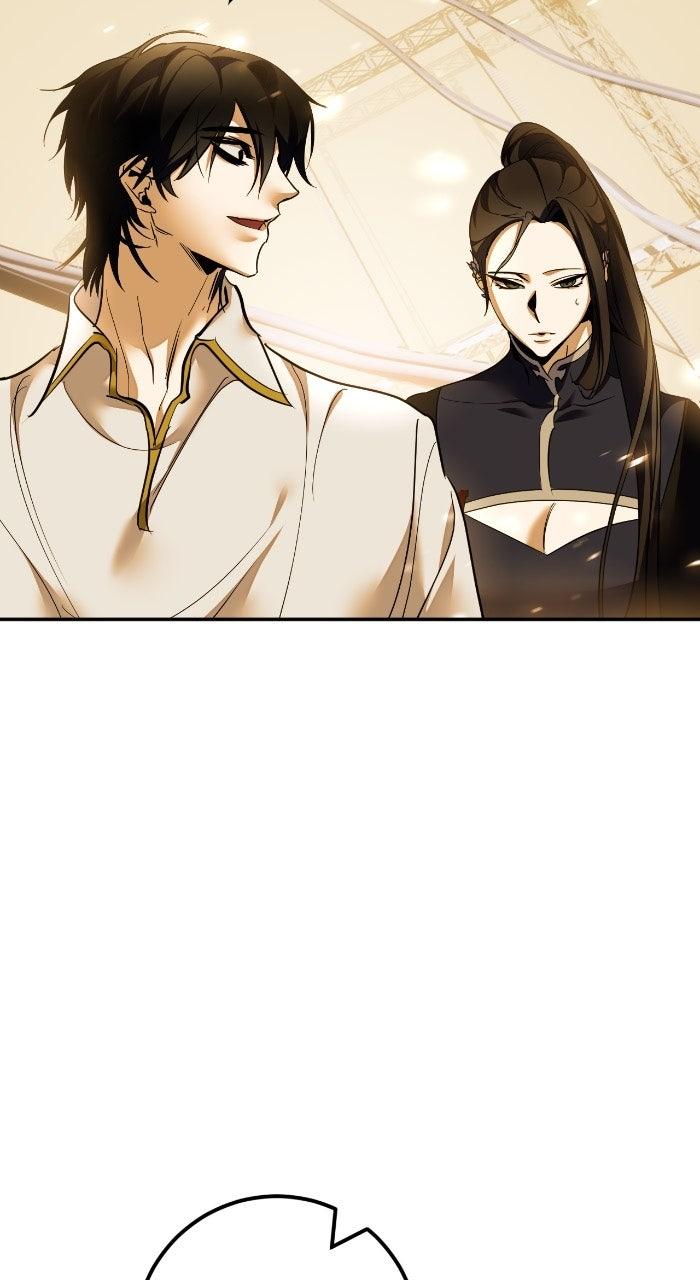 Return to Player Chap 223 - Next Chap 224