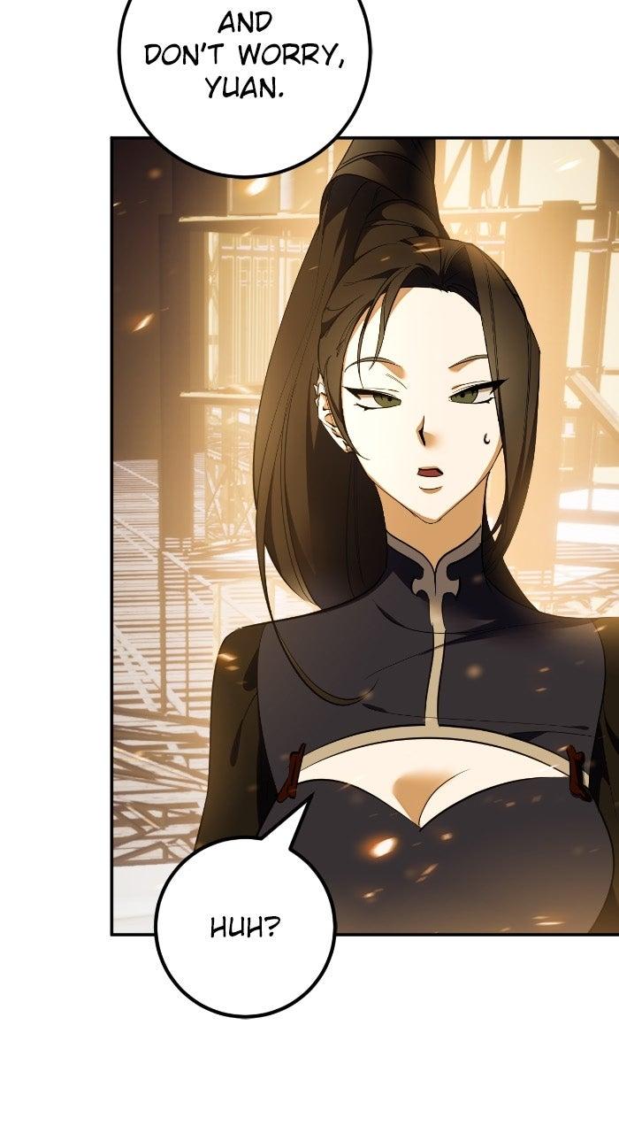 Return to Player Chap 223 - Next Chap 224