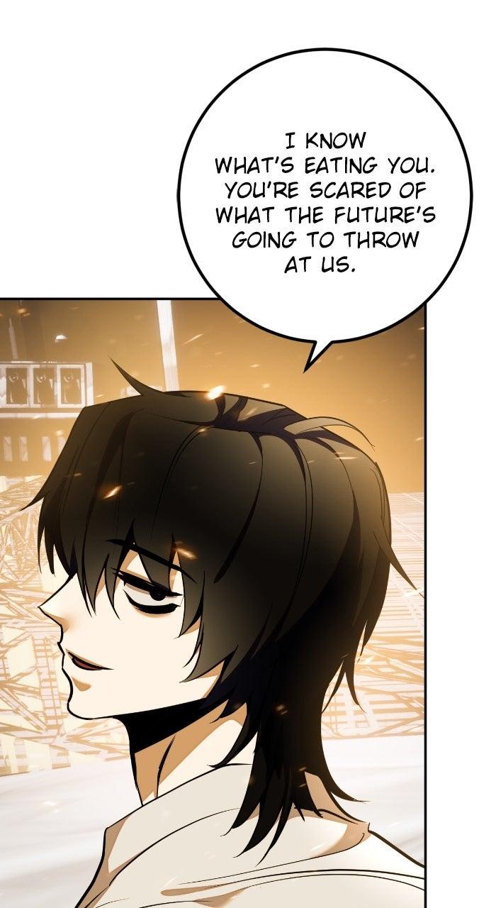 Return to Player Chap 223 - Next Chap 224