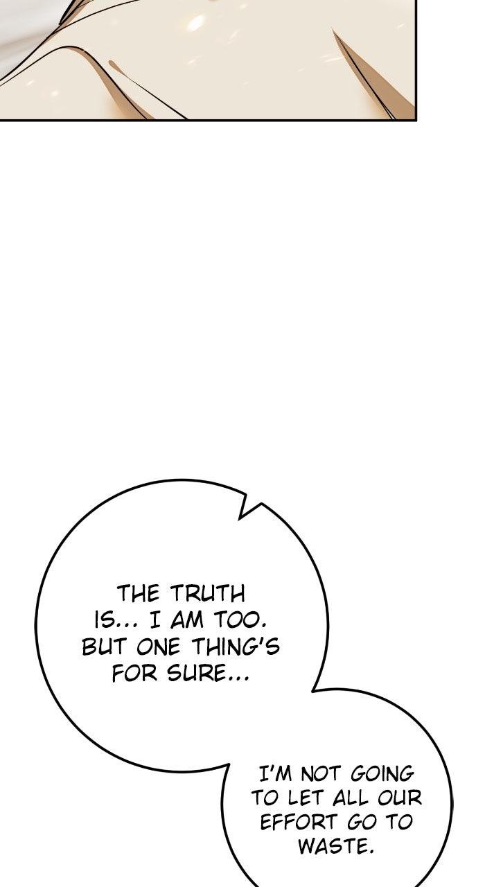Return to Player Chap 223 - Next Chap 224
