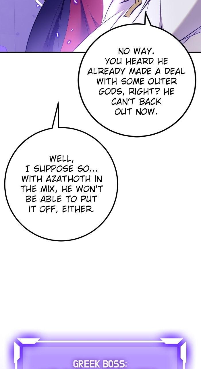 Return to Player Chap 223 - Next Chap 224