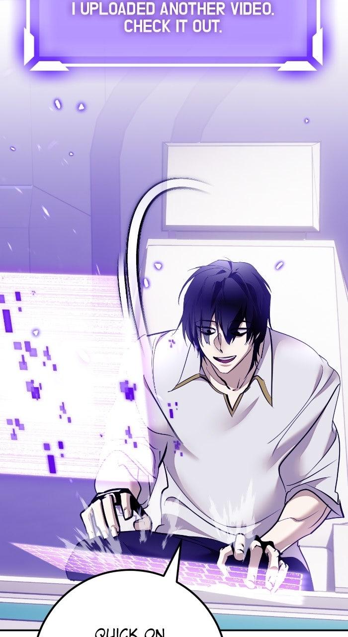 Return to Player Chap 223 - Next Chap 224