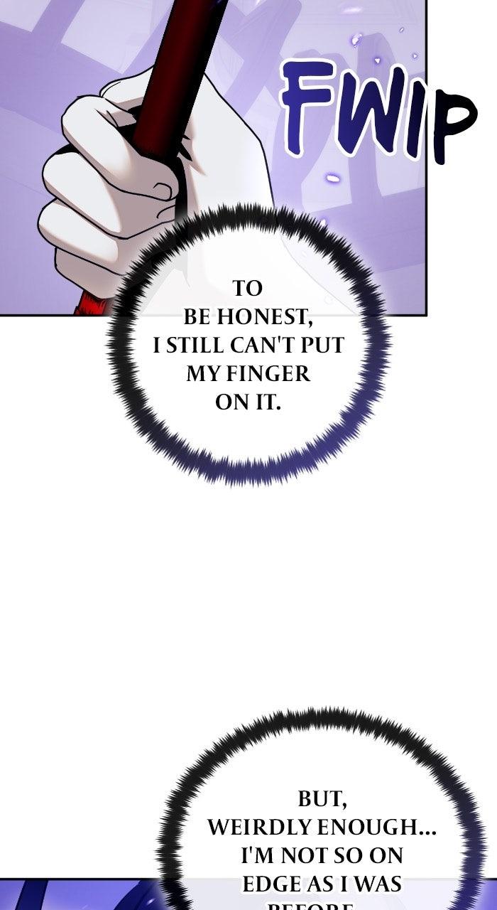 Return to Player Chap 223 - Next Chap 224