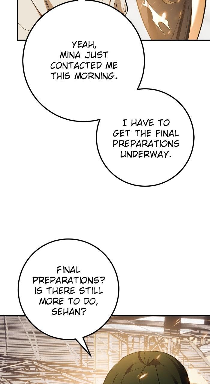 Return to Player Chap 223 - Next Chap 224