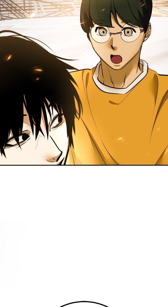 Return to Player Chap 223 - Next Chap 224