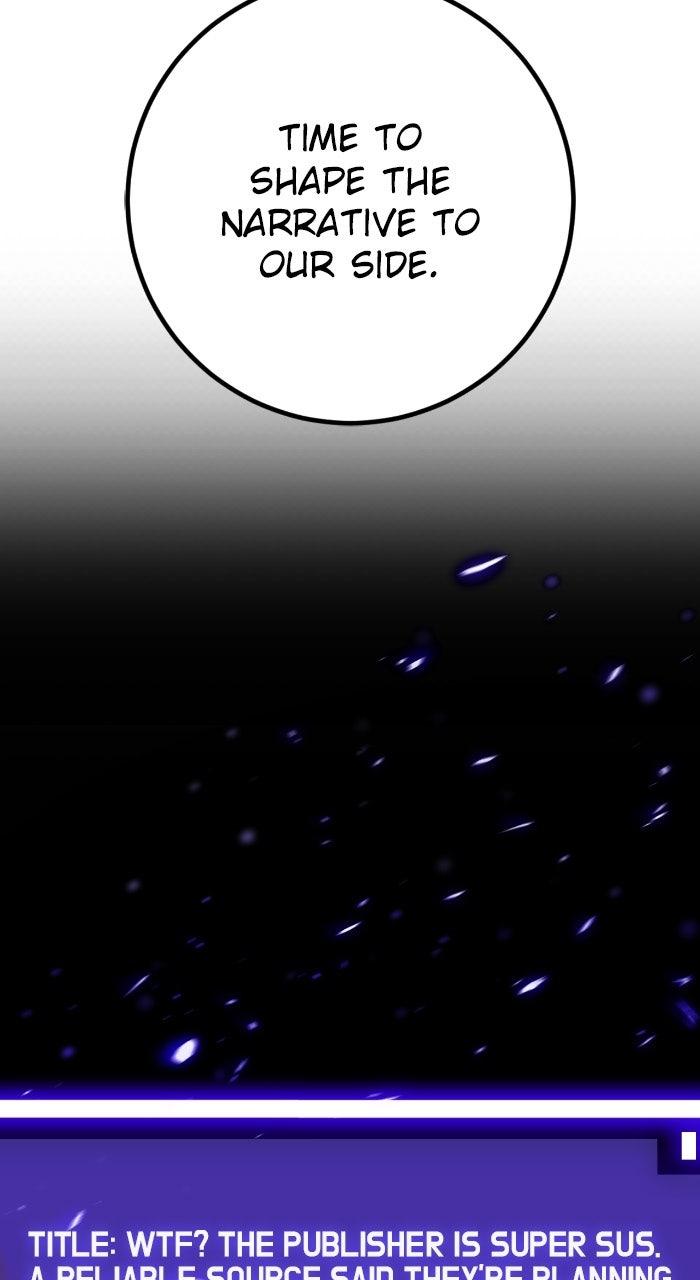 Return to Player Chap 223 - Next Chap 224