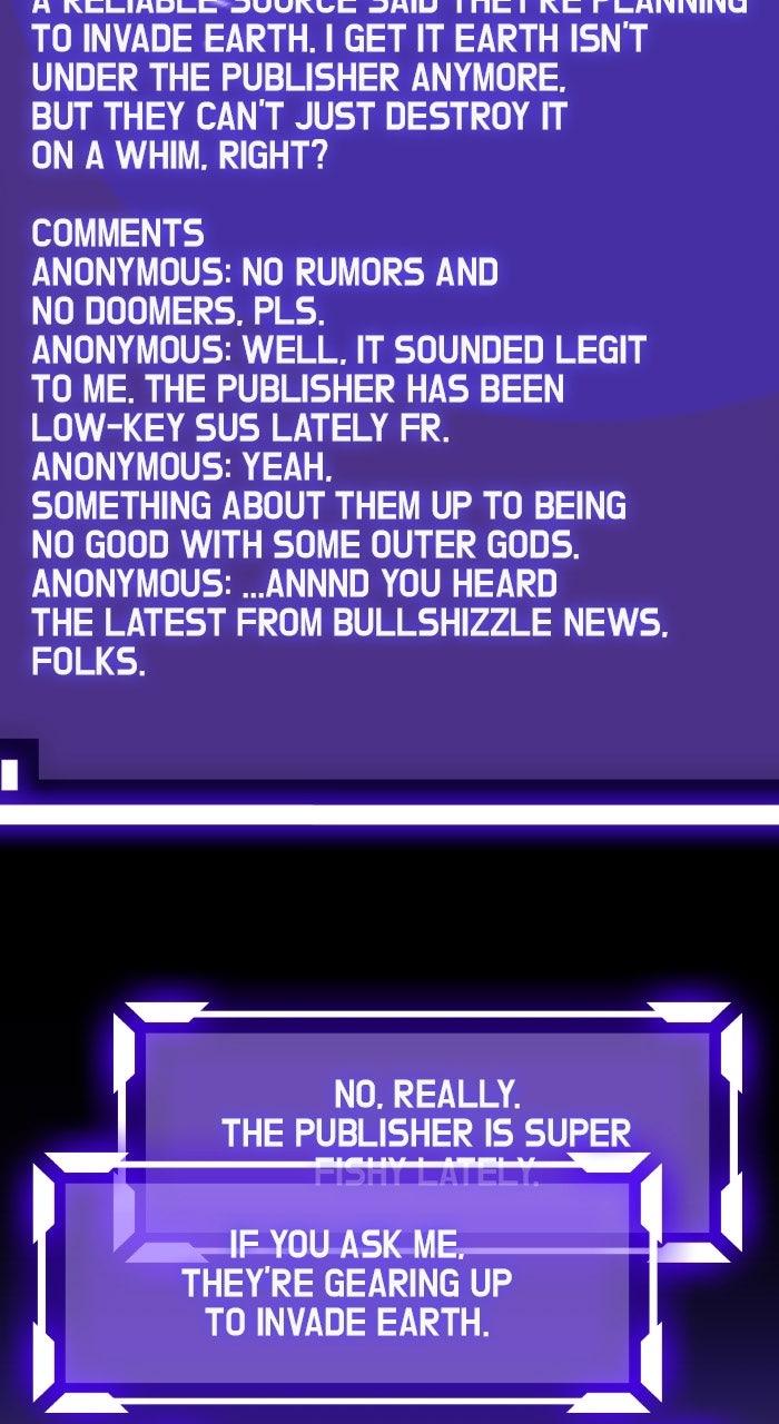 Return to Player Chap 223 - Next Chap 224