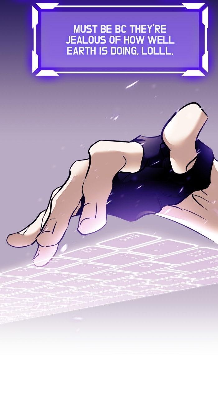 Return to Player Chap 223 - Next Chap 224
