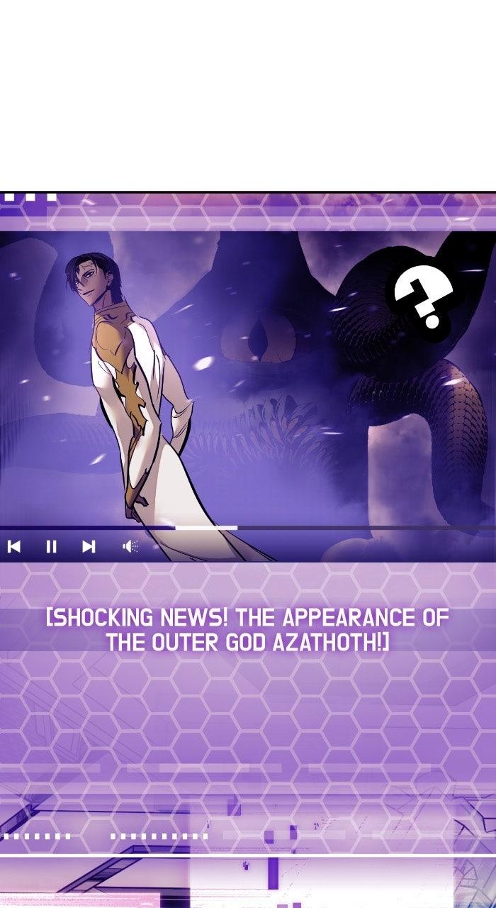 Return to Player Chap 223 - Next Chap 224