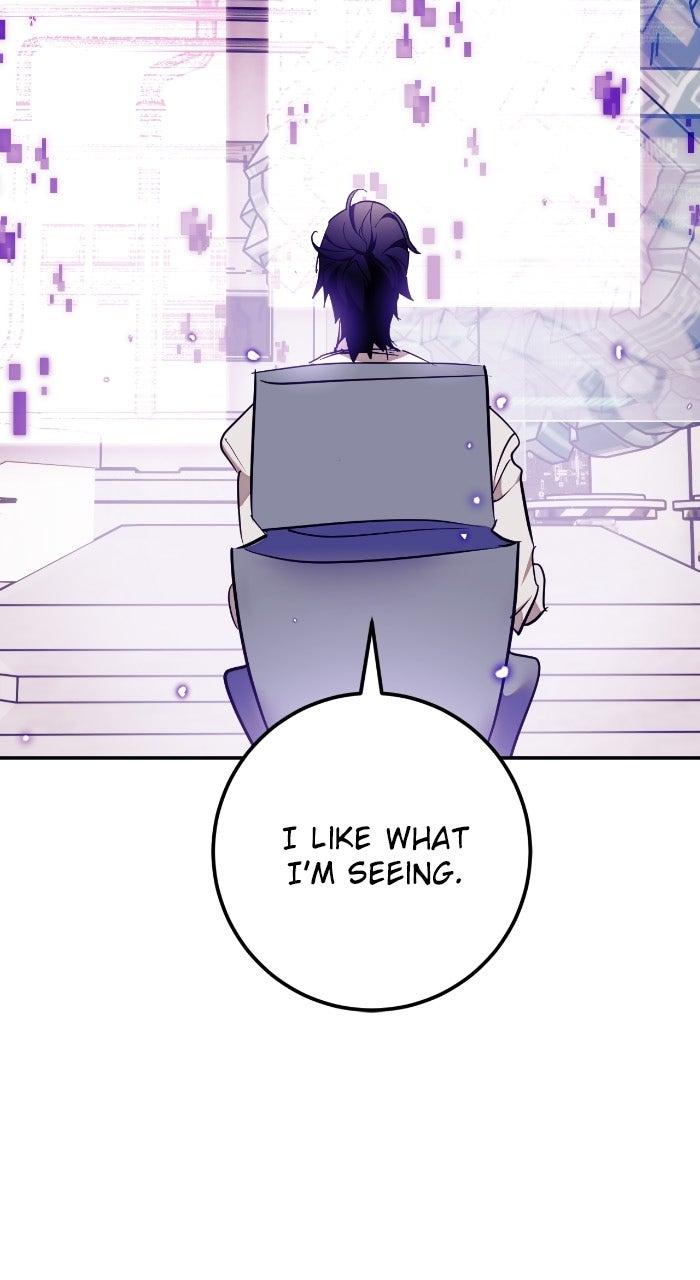 Return to Player Chap 223 - Next Chap 224