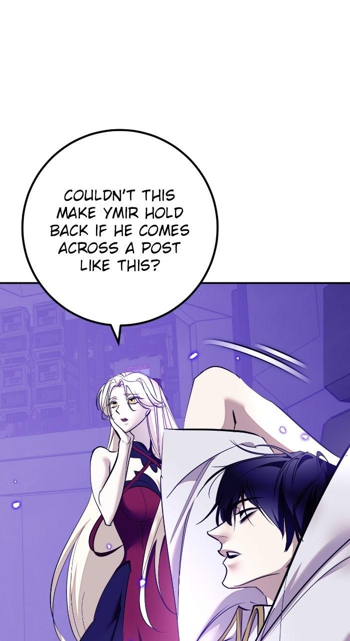 Return to Player Chap 223 - Next Chap 224