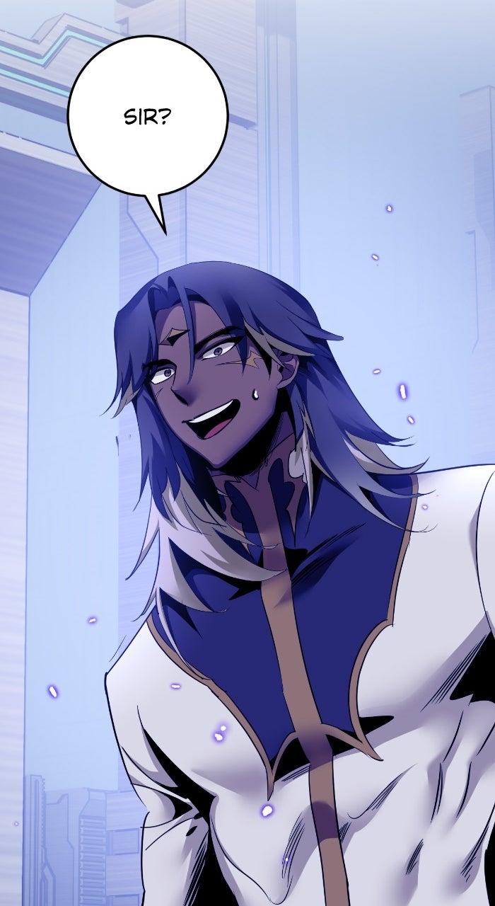 Return to Player Chap 223 - Next Chap 224