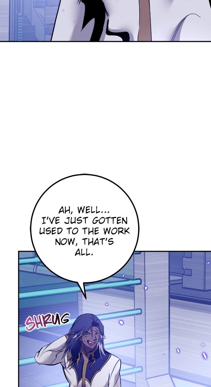 Return to Player Chap 223 - Next Chap 224