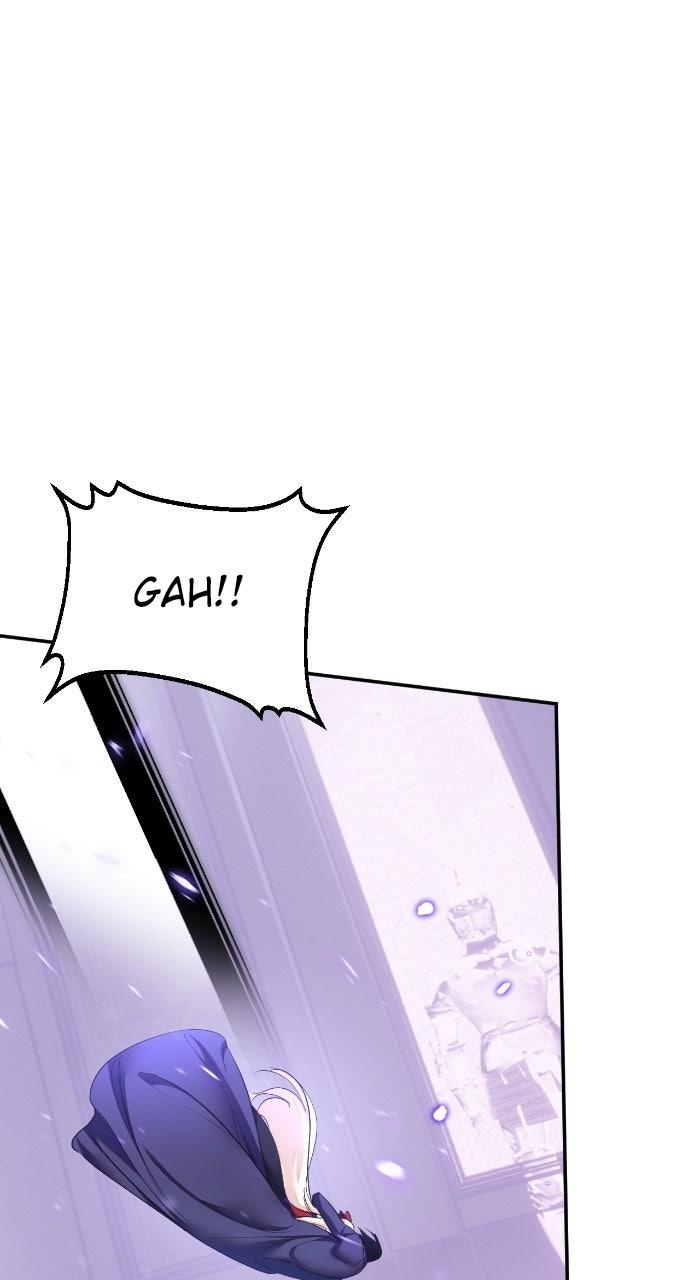 Return to Player Chap 223 - Next Chap 224