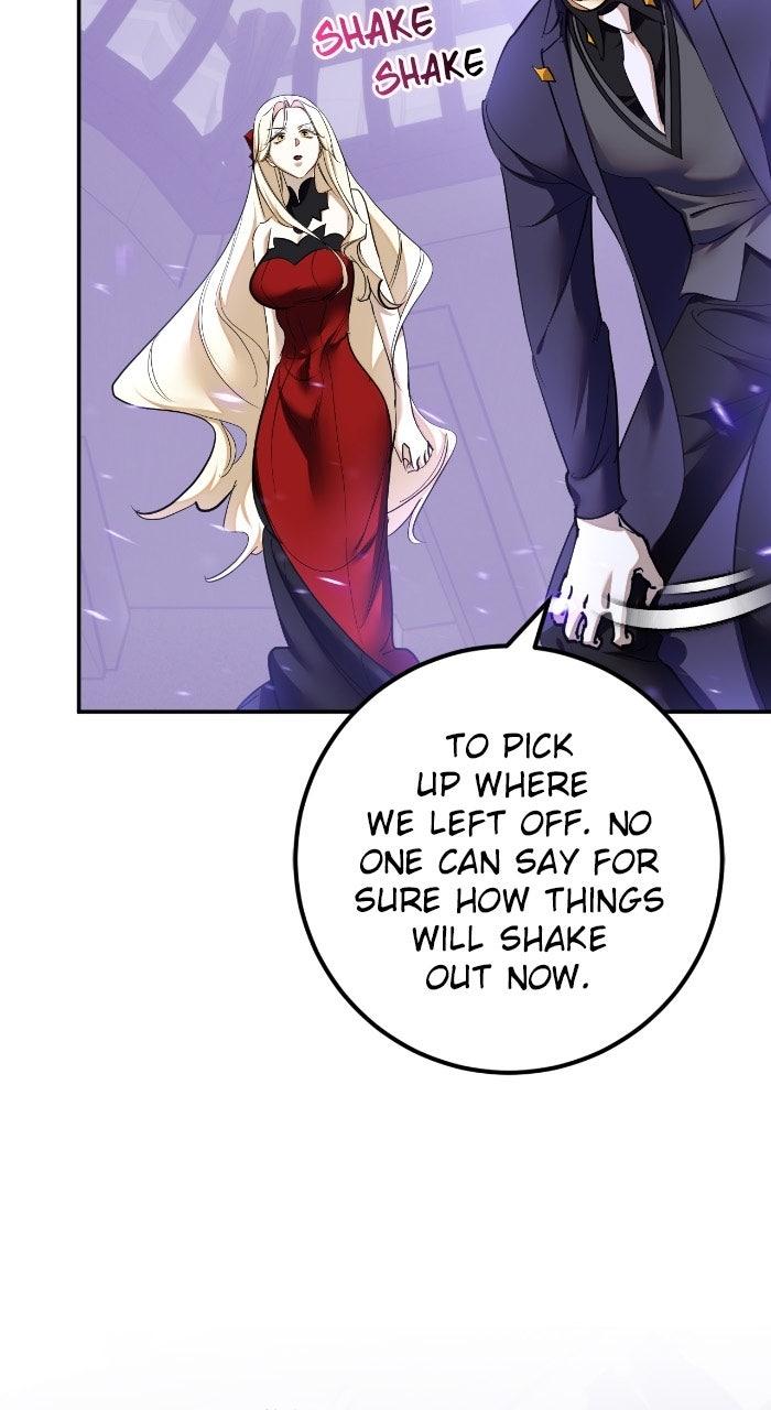 Return to Player Chap 223 - Next Chap 224