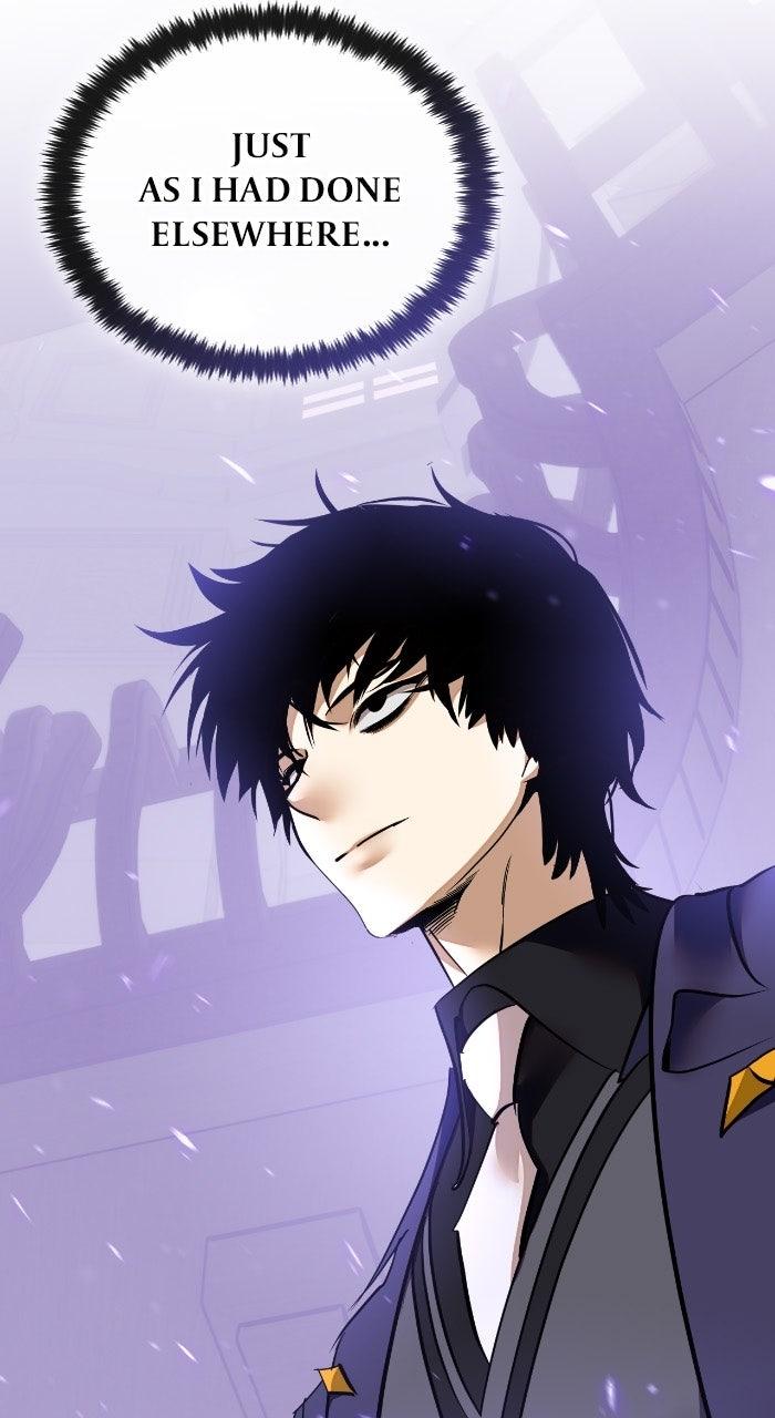 Return to Player Chap 223 - Next Chap 224