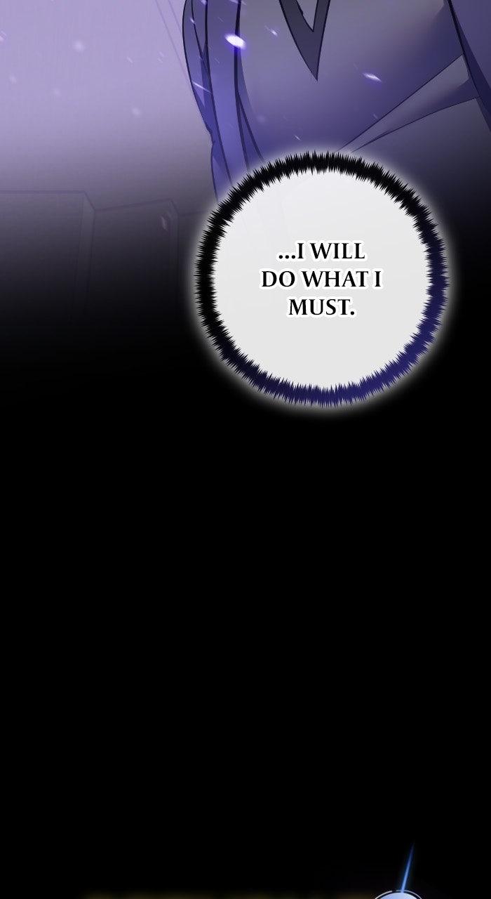Return to Player Chap 223 - Next Chap 224