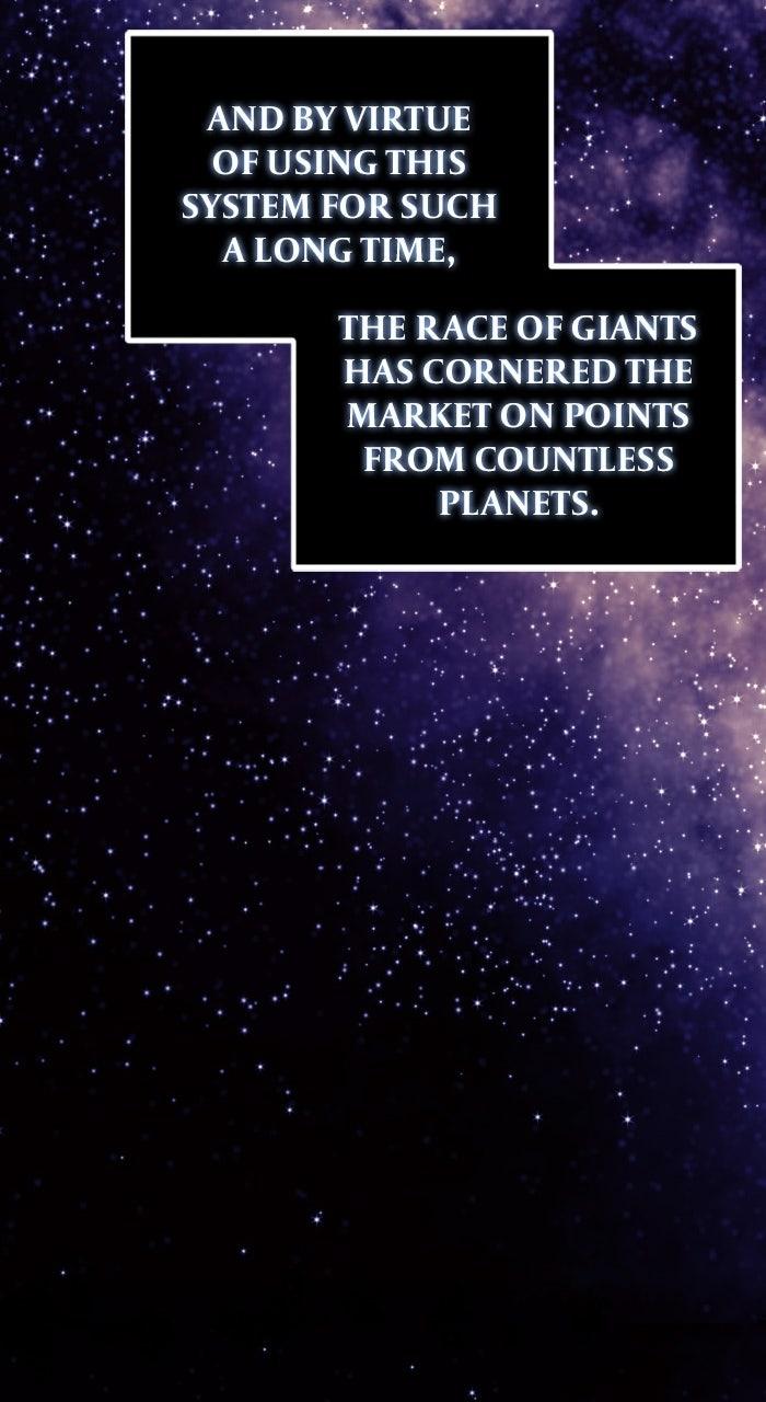 Return to Player Chap 223 - Next Chap 224