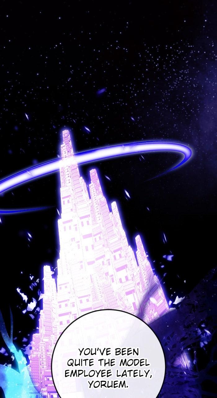 Return to Player Chap 223 - Next Chap 224