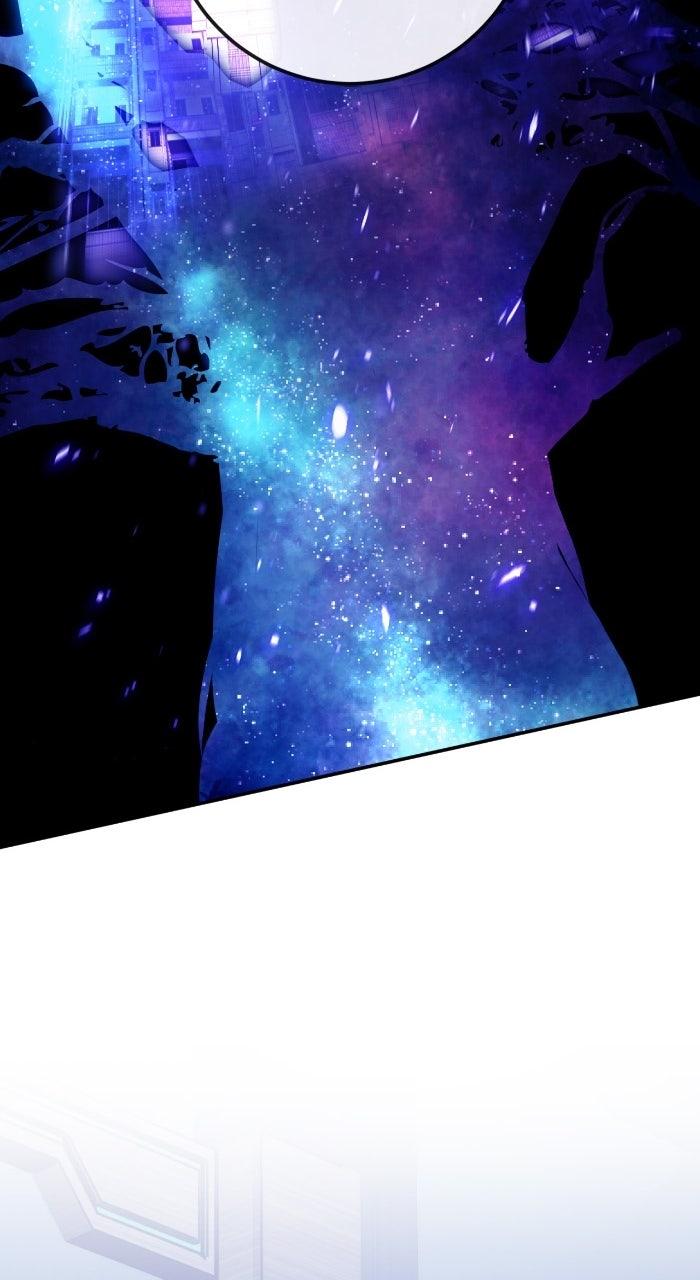 Return to Player Chap 223 - Next Chap 224