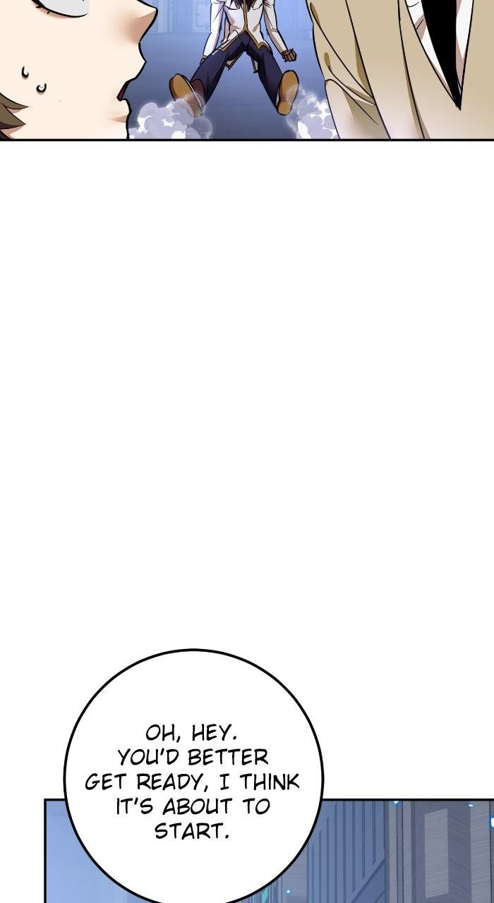 Return to Player Chap 223 - Next Chap 224