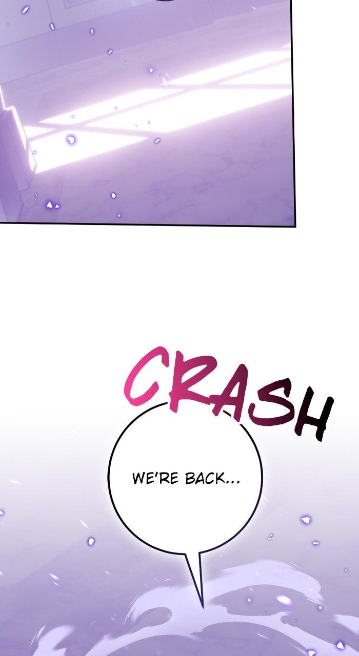 Return to Player Chap 223 - Next Chap 224