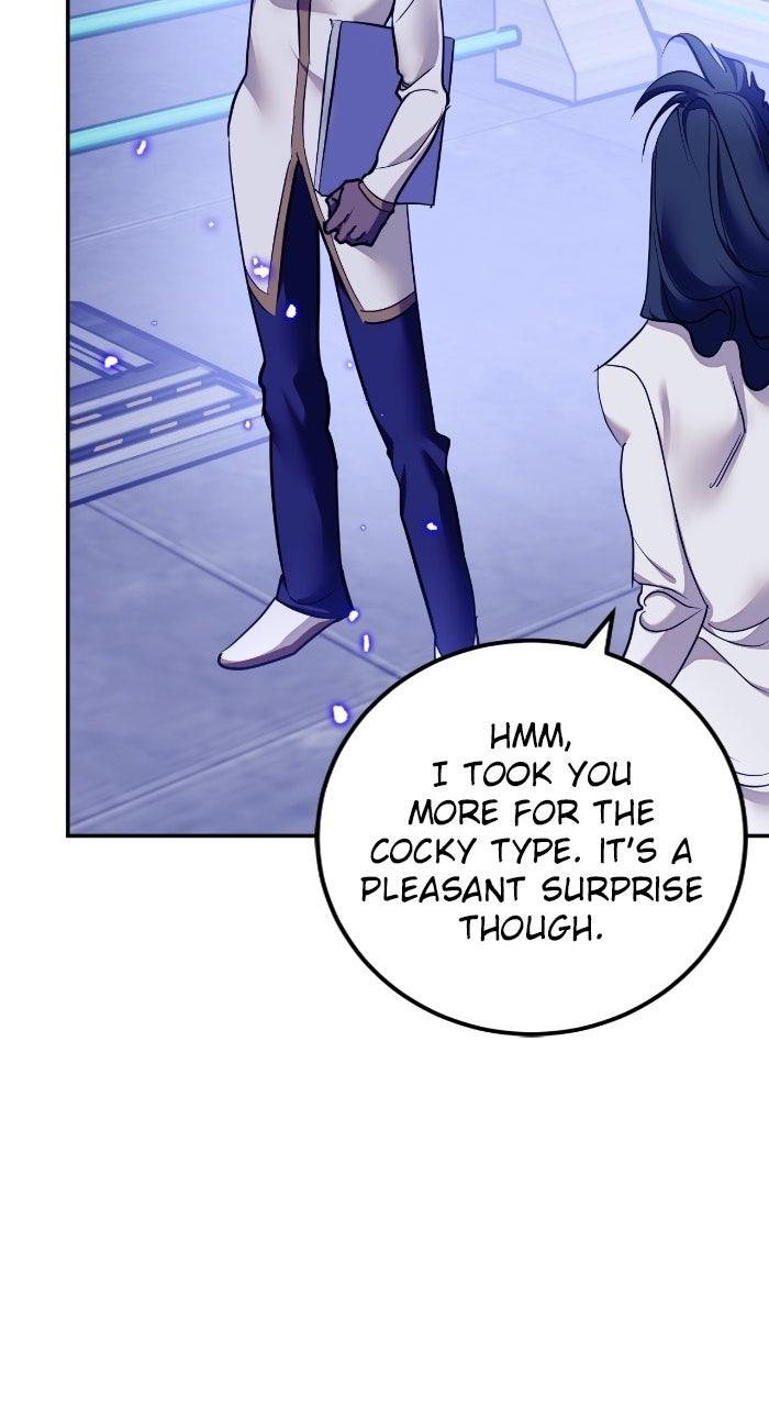 Return to Player Chap 223 - Next Chap 224