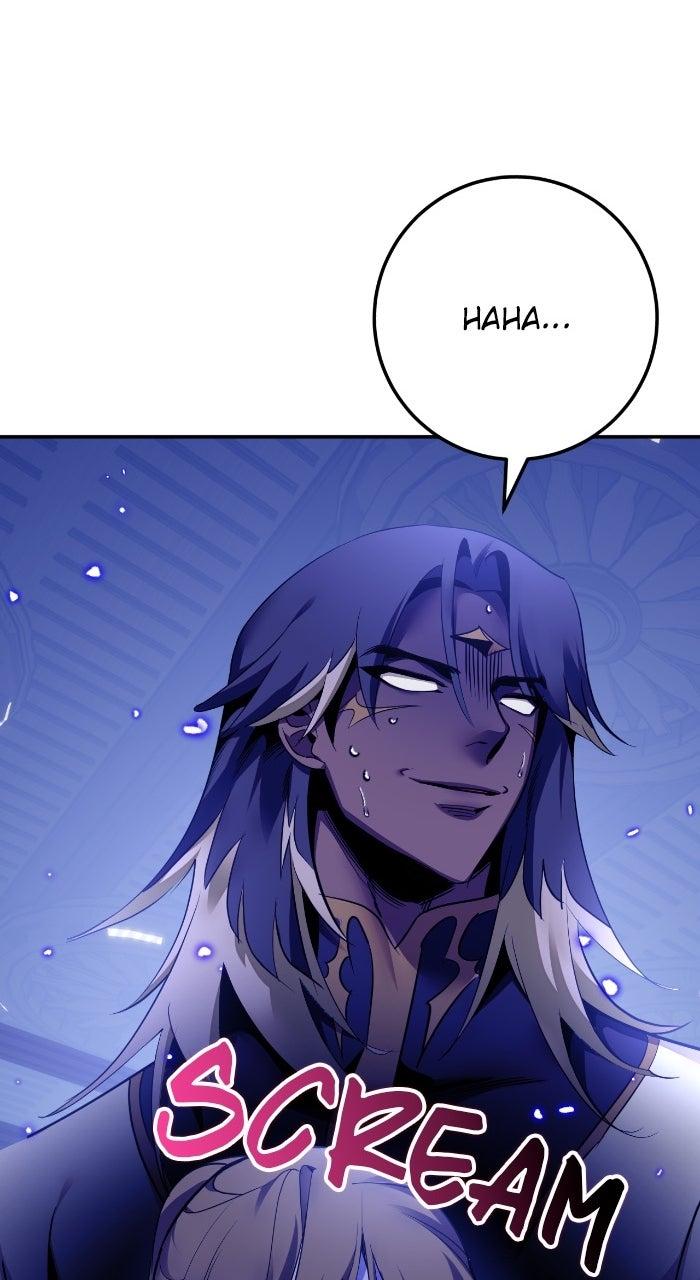 Return to Player Chap 223 - Next Chap 224