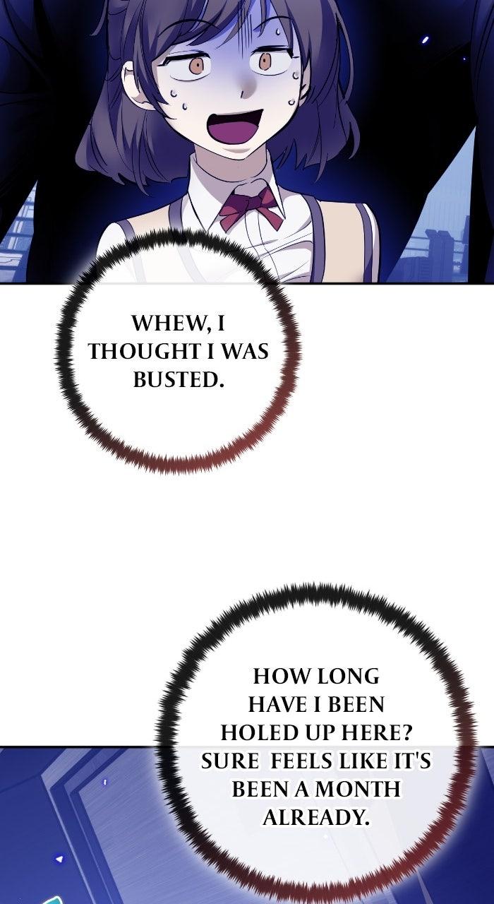 Return to Player Chap 223 - Next Chap 224