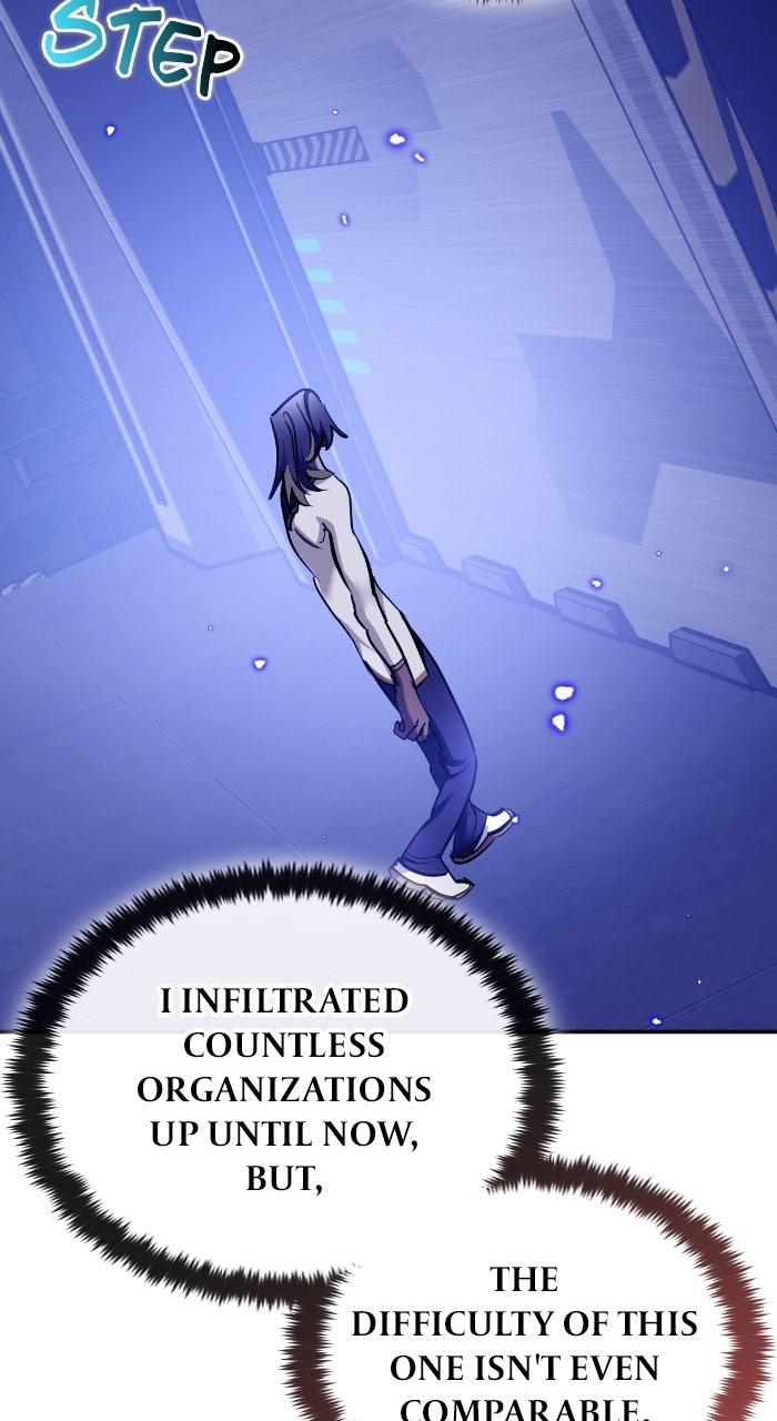 Return to Player Chap 223 - Next Chap 224