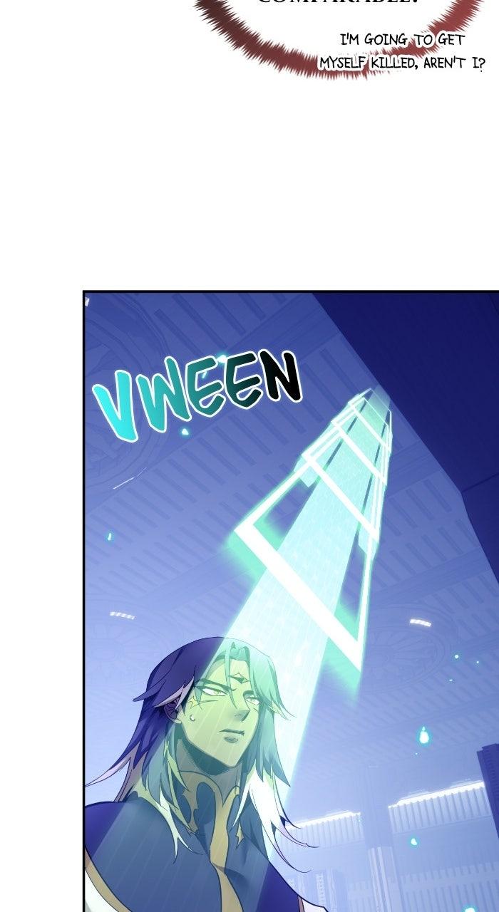 Return to Player Chap 223 - Next Chap 224