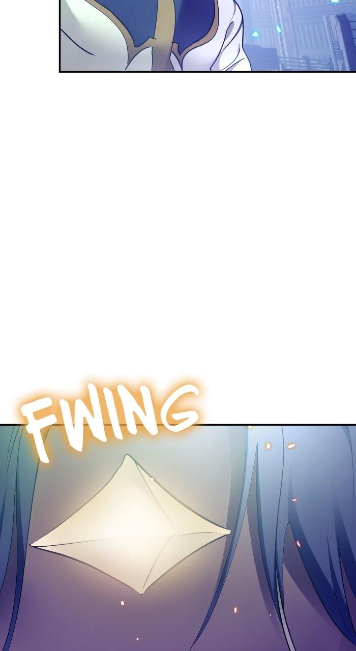 Return to Player Chap 223 - Next Chap 224