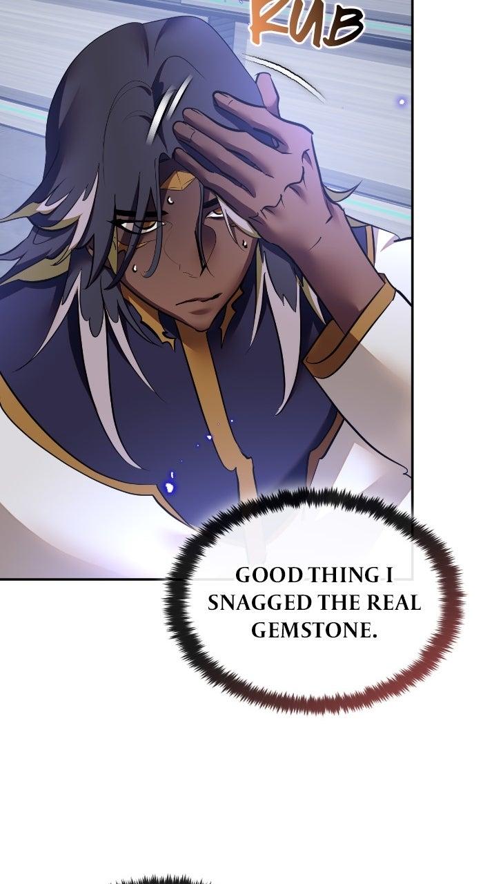 Return to Player Chap 223 - Next Chap 224