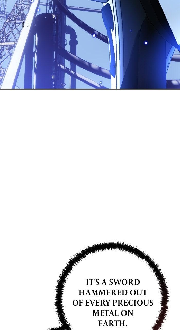 Return to Player Chap 223 - Next Chap 224