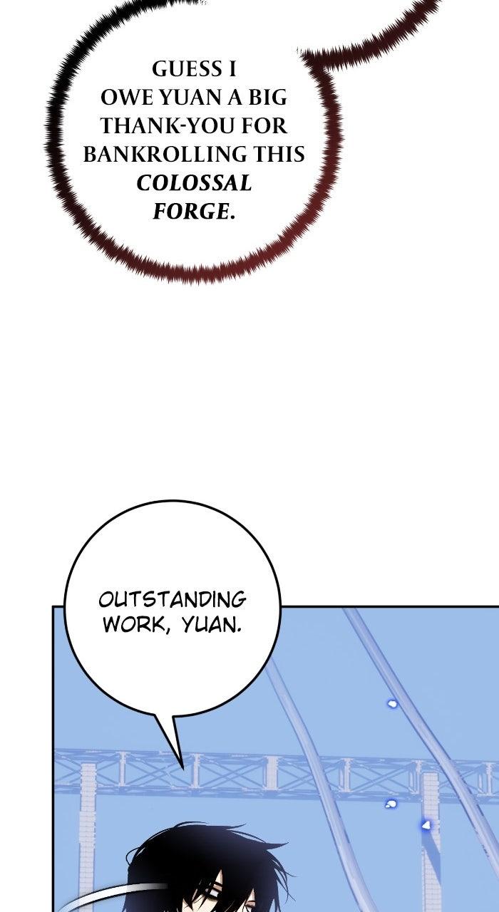 Return to Player Chap 223 - Next Chap 224