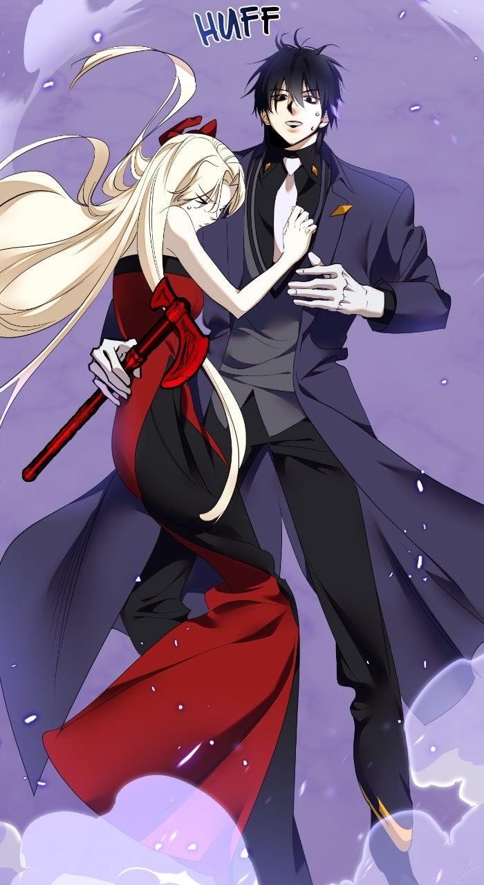 Return to Player Chap 223 - Next Chap 224