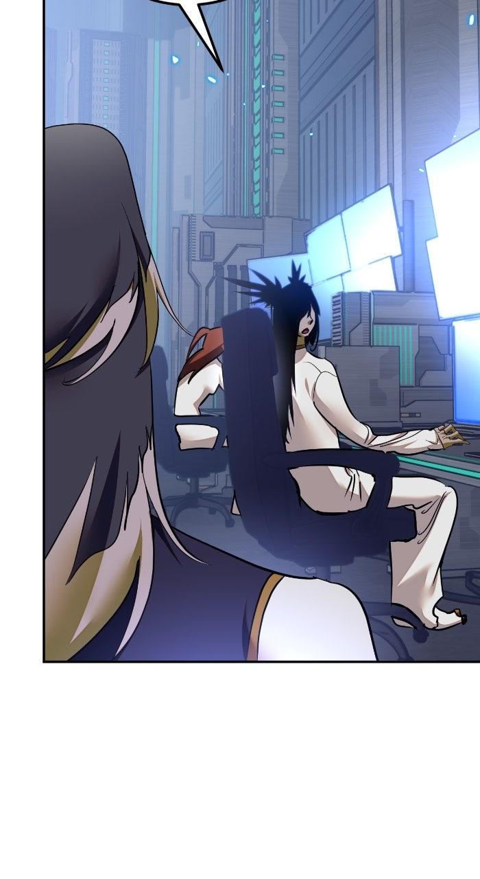 Return to Player Chap 223 - Next Chap 224