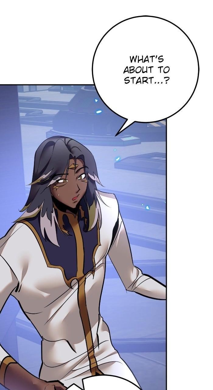 Return to Player Chap 223 - Next Chap 224