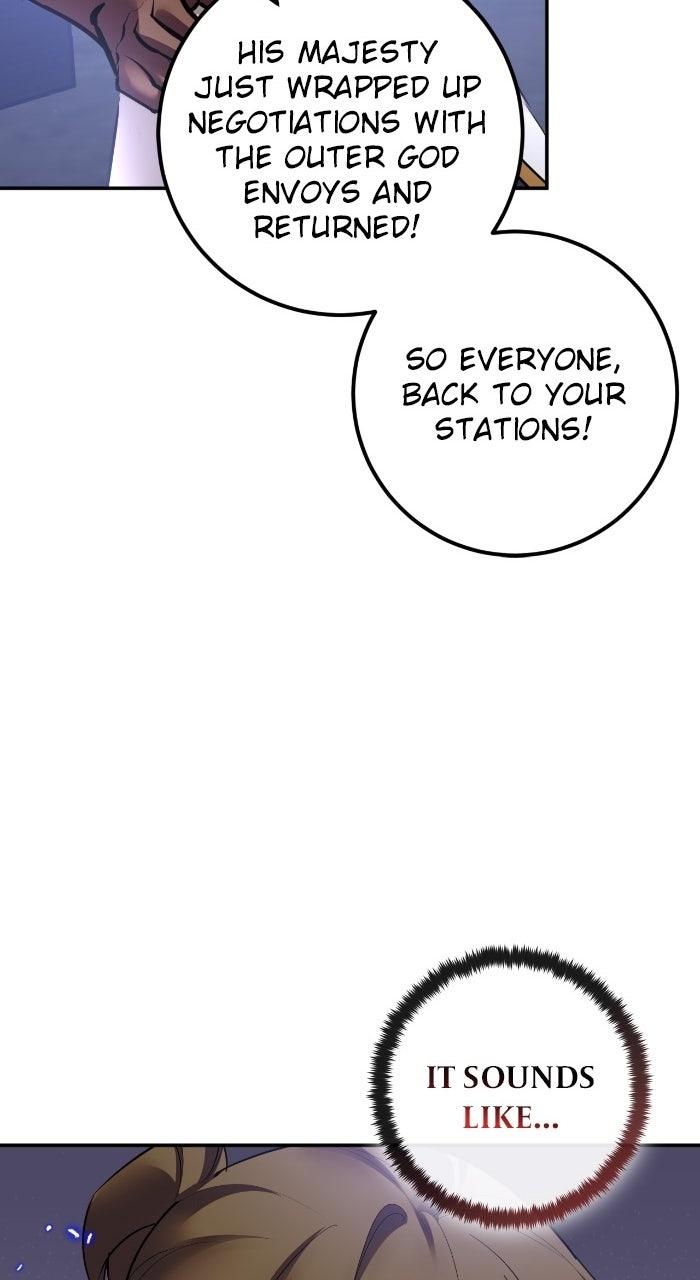 Return to Player Chap 223 - Next Chap 224
