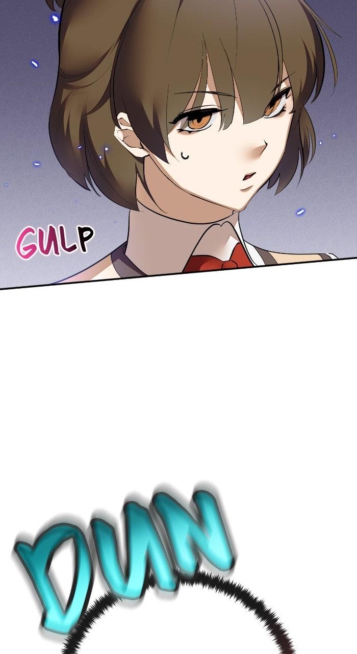 Return to Player Chap 223 - Next Chap 224