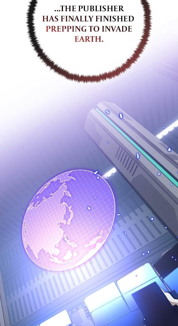 Return to Player Chap 223 - Next Chap 224