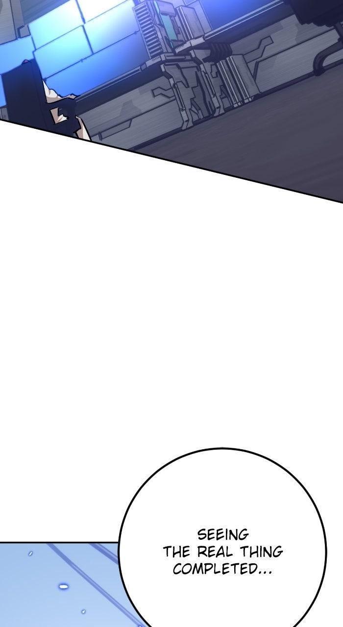 Return to Player Chap 223 - Next Chap 224