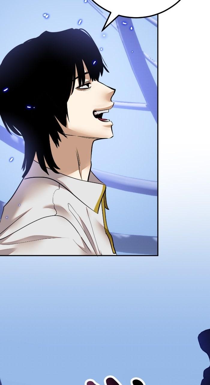 Return to Player Chap 223 - Next Chap 224