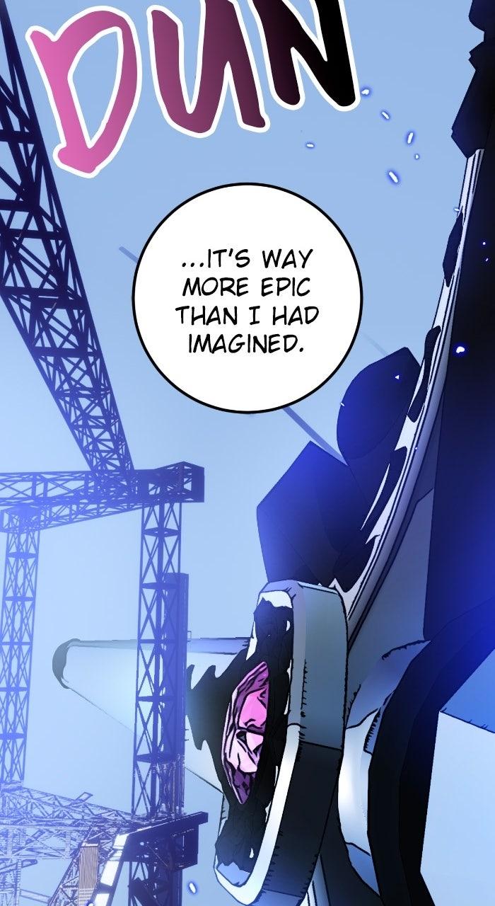 Return to Player Chap 223 - Next Chap 224