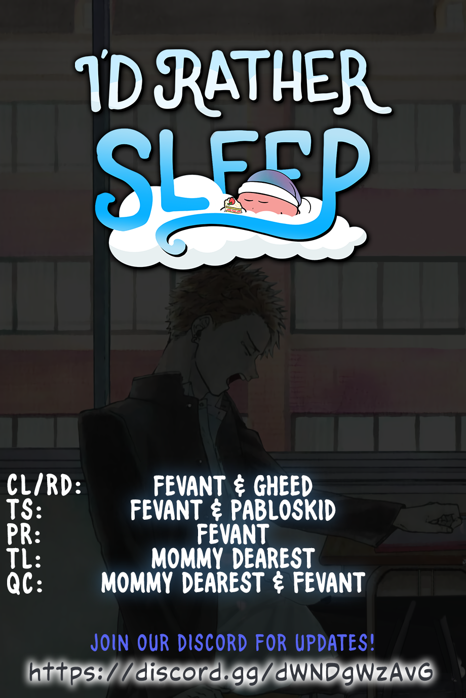 Kaoru Hana wa Rin to Saku Chap 7 - Next Chap 8