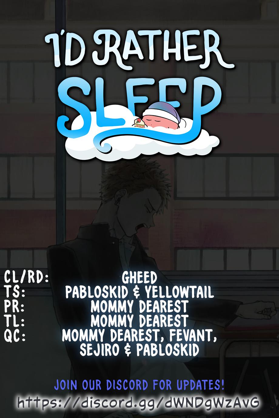 Kaoru Hana wa Rin to Saku Chap 17 - Next Chap 18