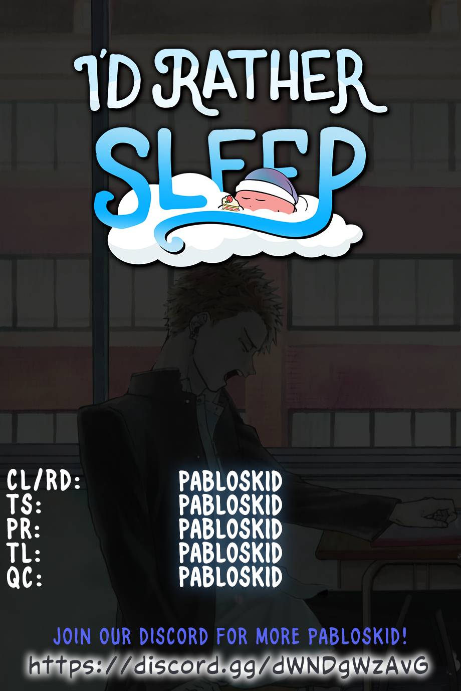 Kaoru Hana wa Rin to Saku Chap 15 - Next Chap 16