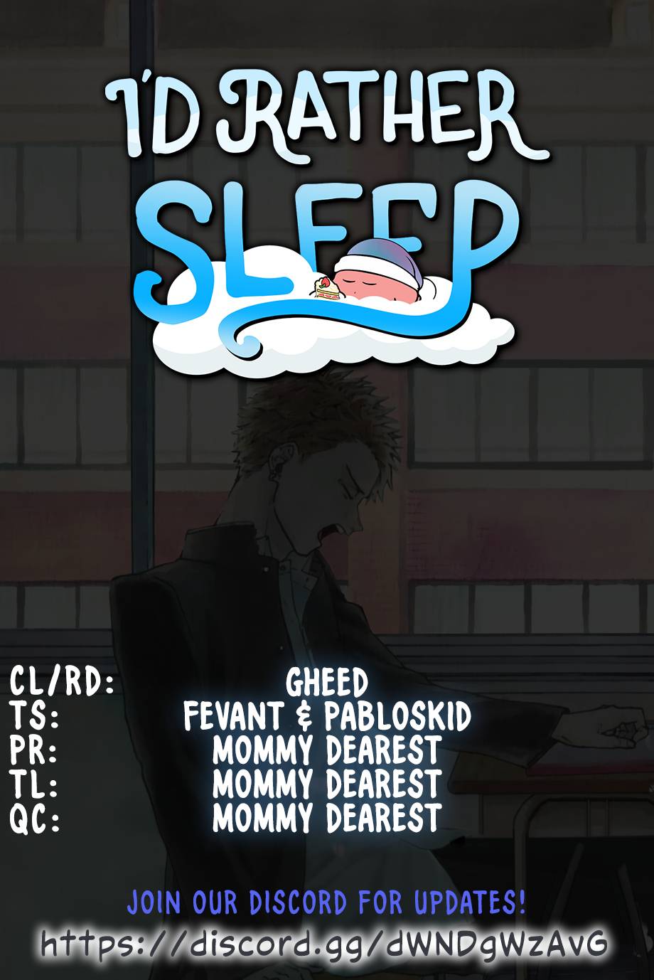 Kaoru Hana wa Rin to Saku Chap 12 - Next Chap 13