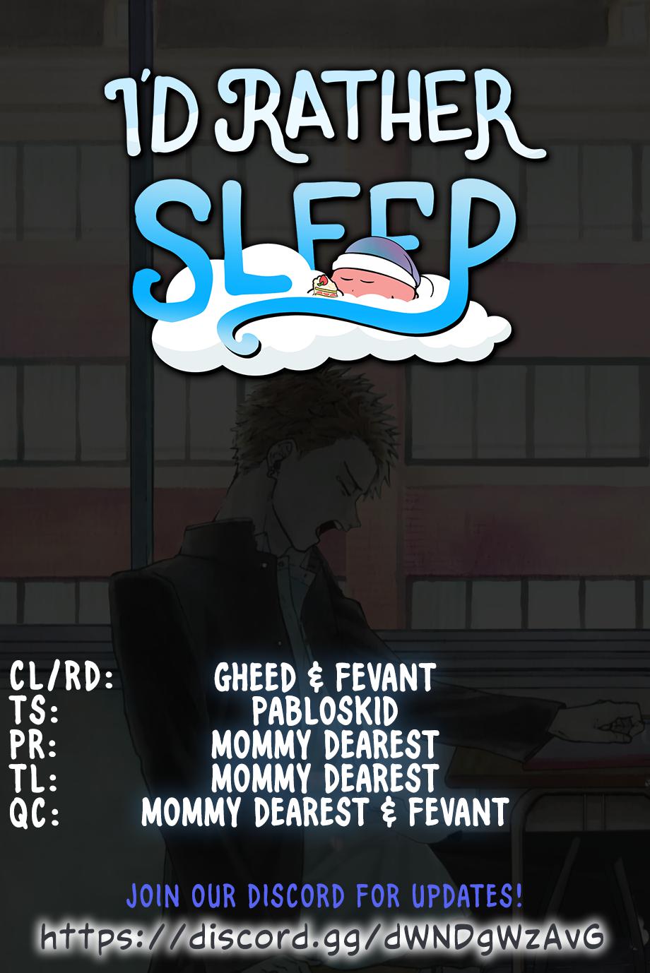 Kaoru Hana wa Rin to Saku Chap 21 - Next Chap 22