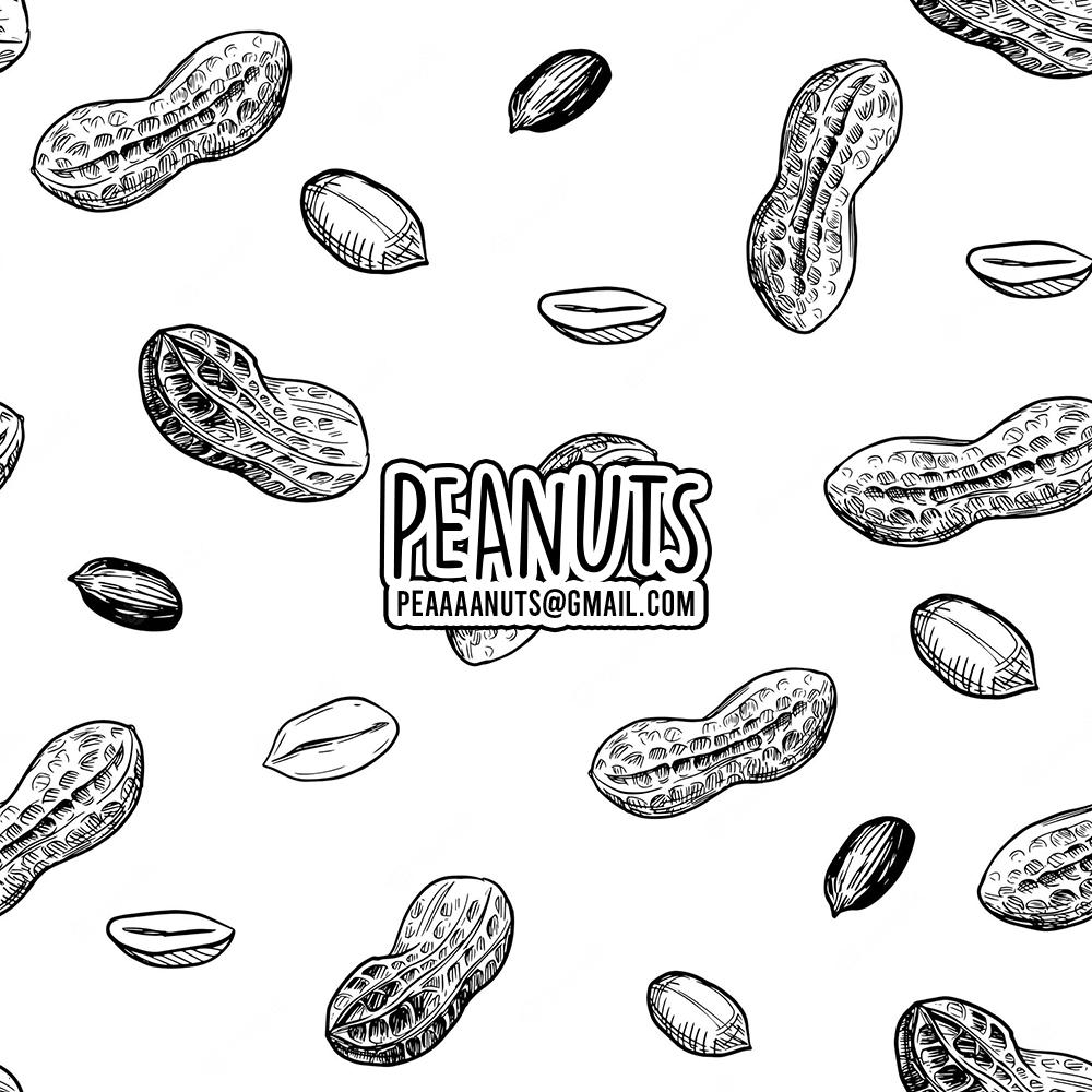 Kaoru Hana wa Rin to Saku Chap 23 - Next Chap 24